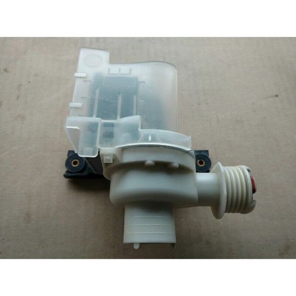 Frigidaire 137108000 Drain Pump Fits Multiple brands (Askoll M65) Brand New! - Picture 4 of 5
